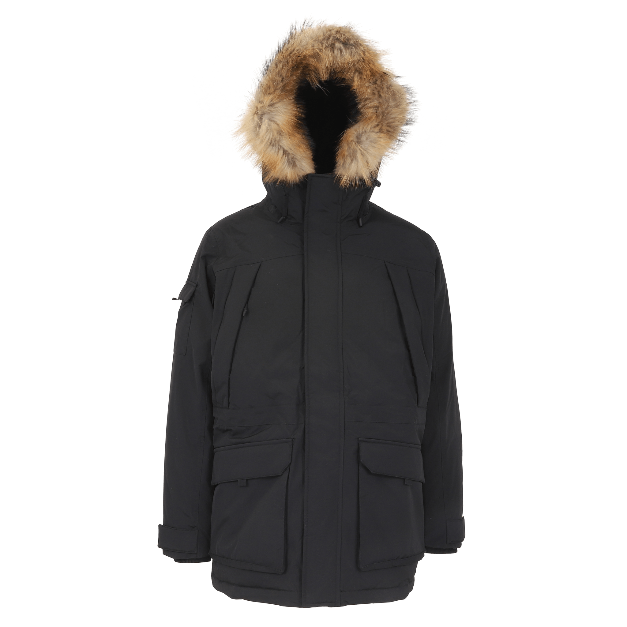 oraefajokull-men-down-winter-black-parka_13.png