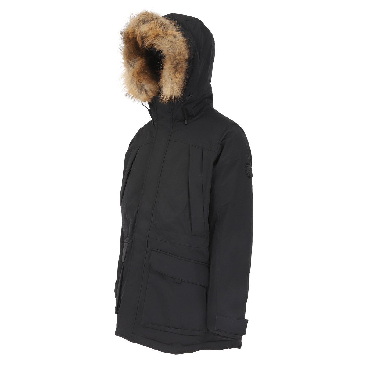 oraefajokull-men-down-winter-black-parka_14.png