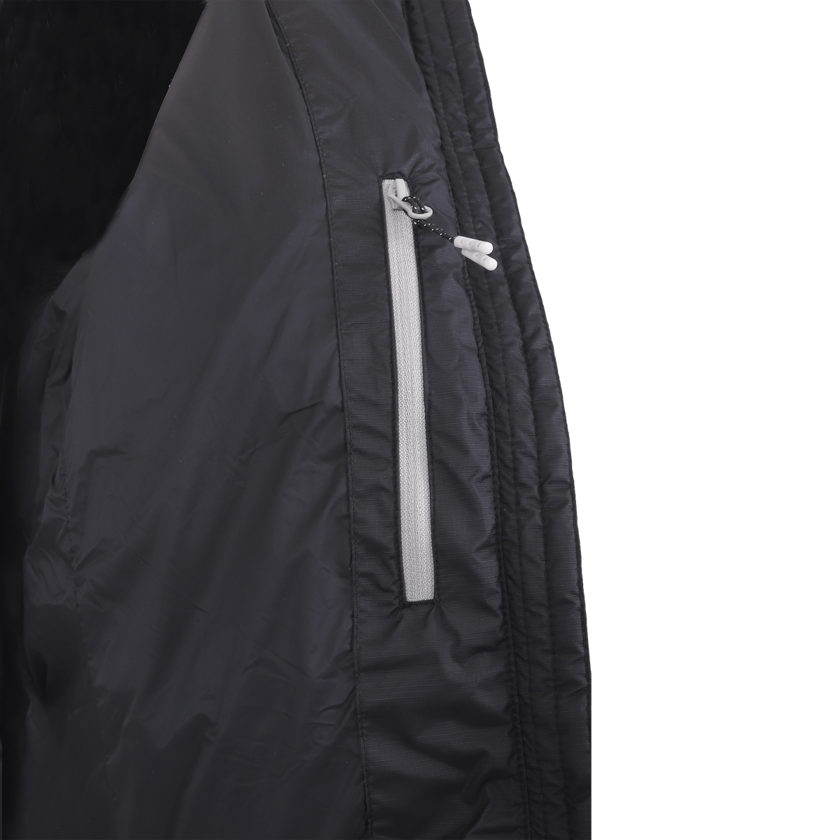 reykir-black-winter-parka-women_1.png