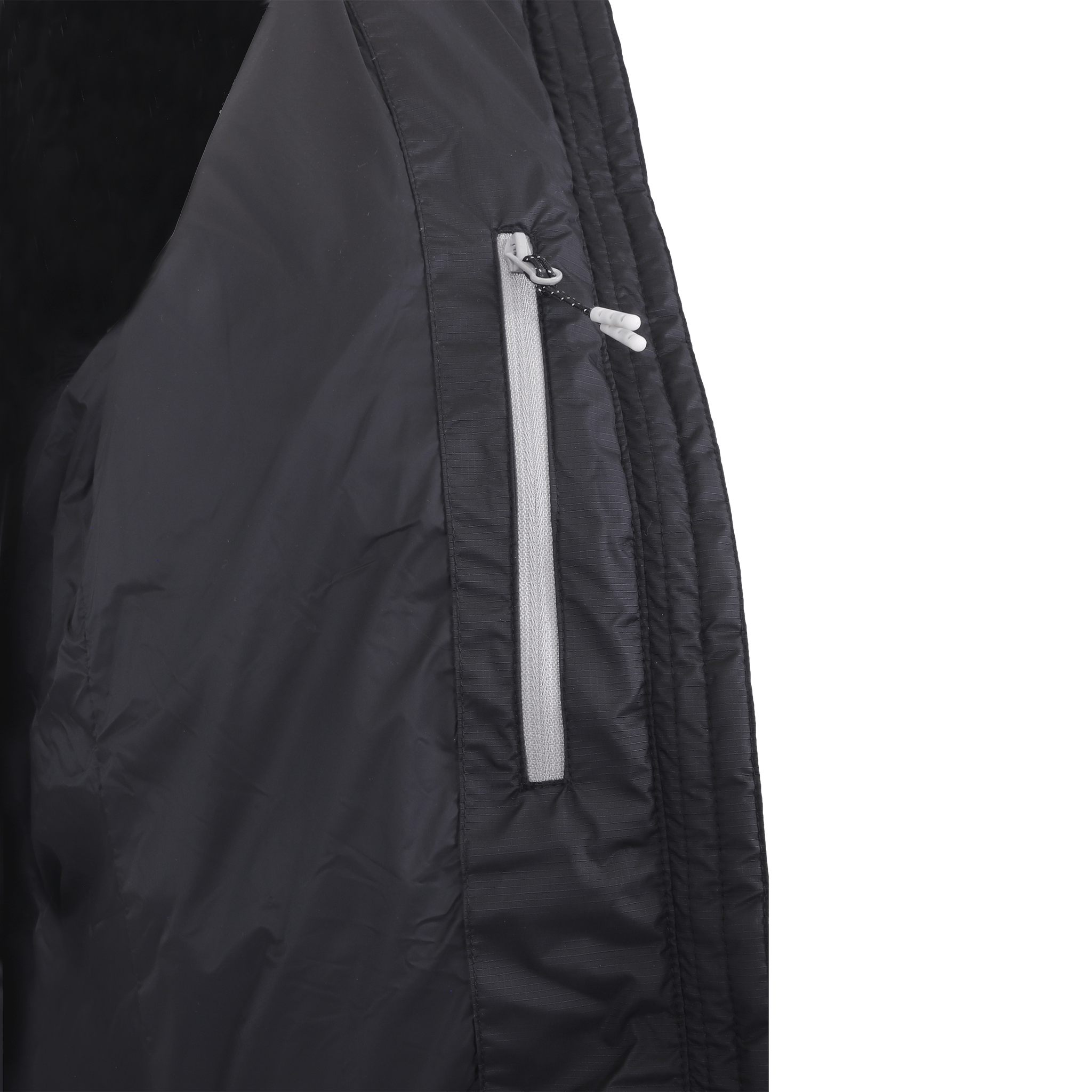 reykir-black-winter-parka-women_1.png
