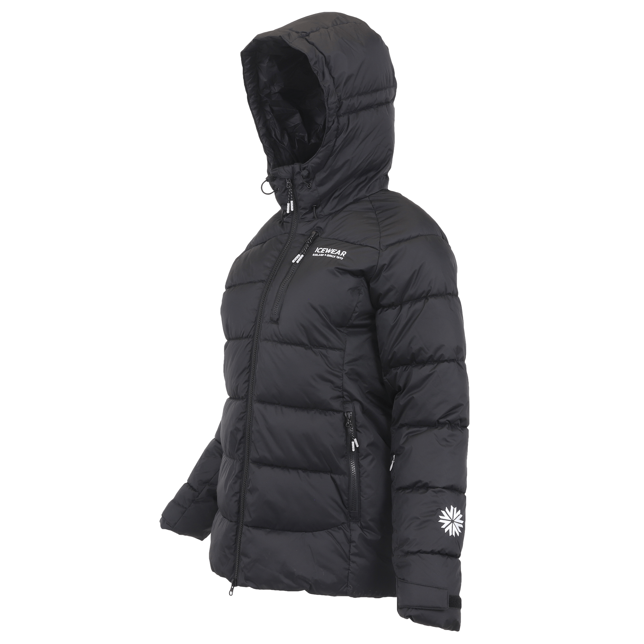 reykir-black-winter-parka-women_2.png