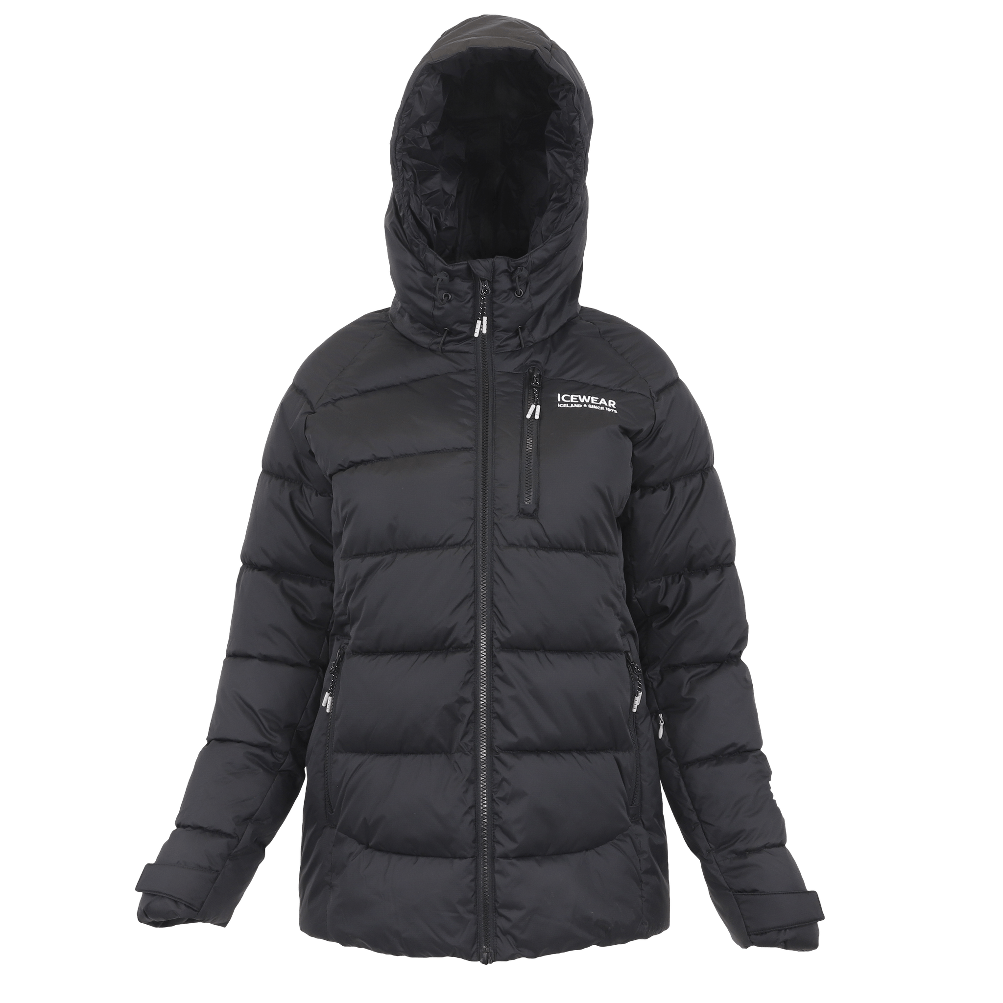 reykir-black-winter-parka-women_3.png