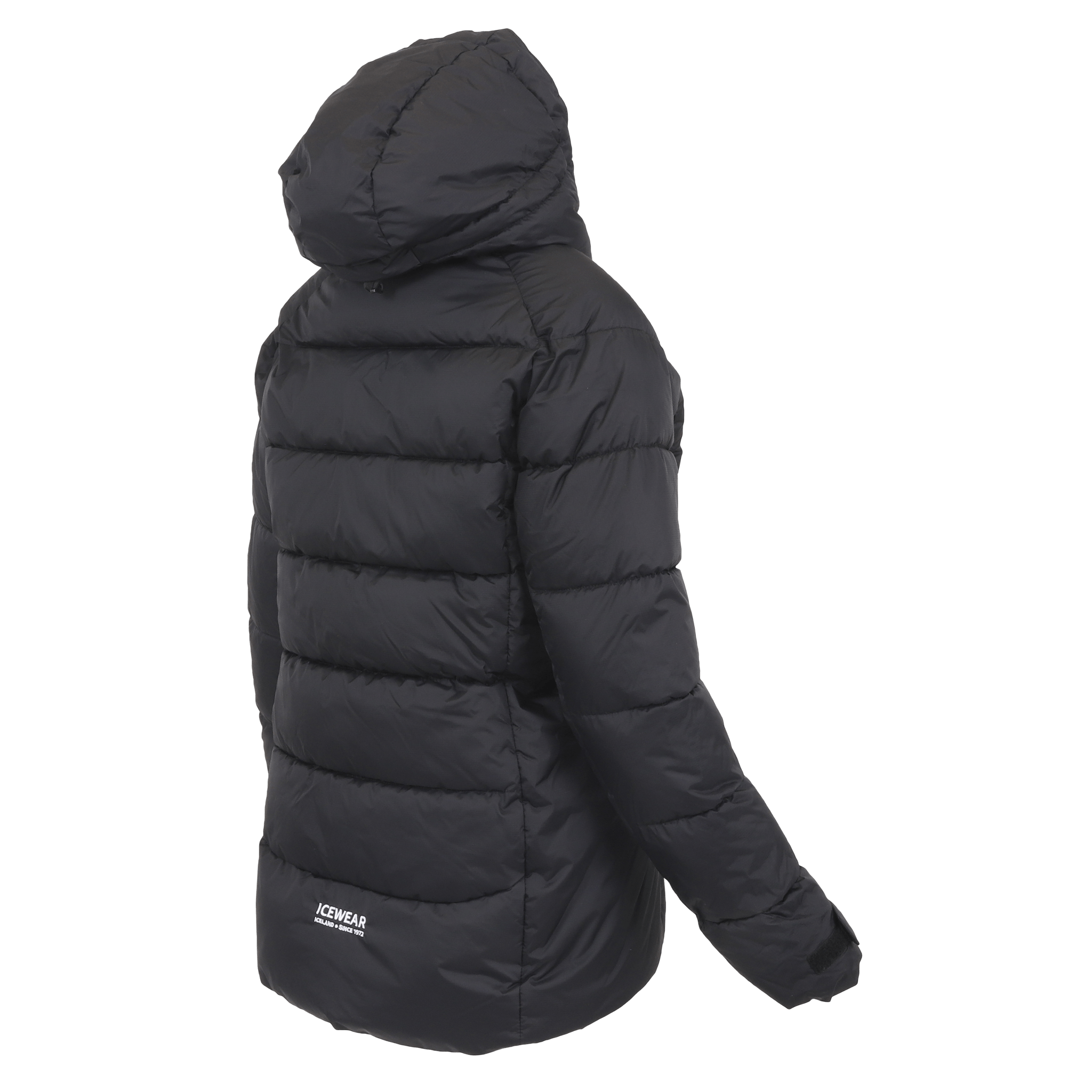 reykir-black-winter-parka-women_4.png