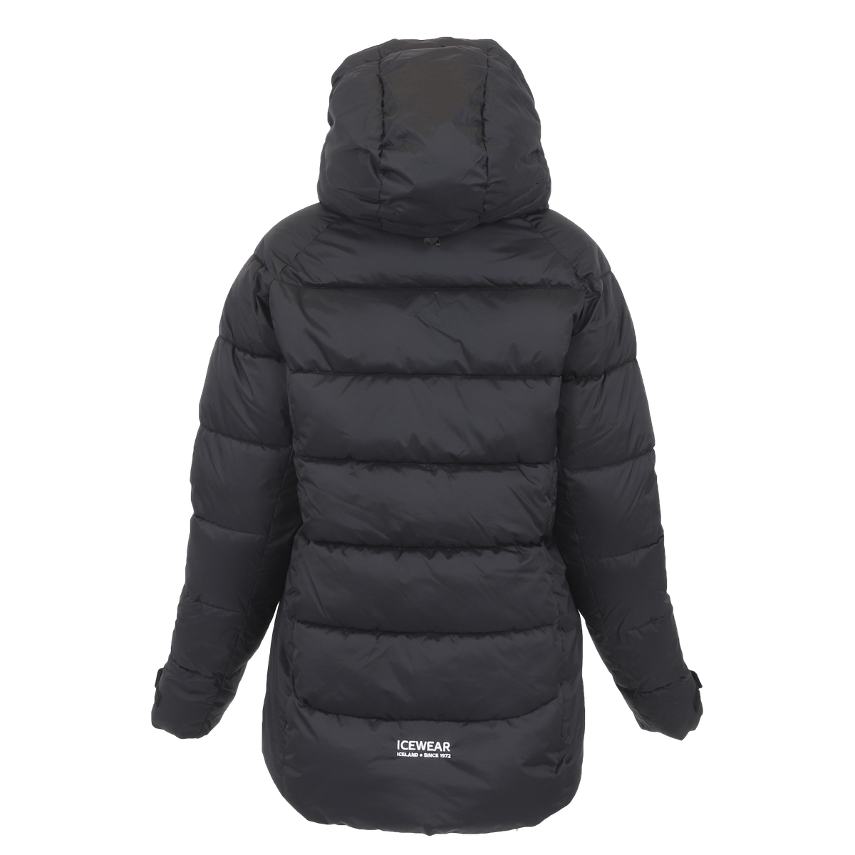 reykir-black-winter-parka-women_5.png