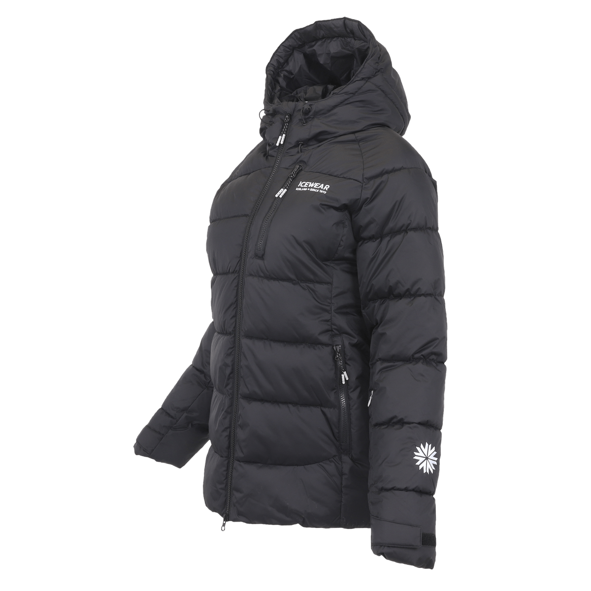 reykir-black-winter-parka-women_6.png