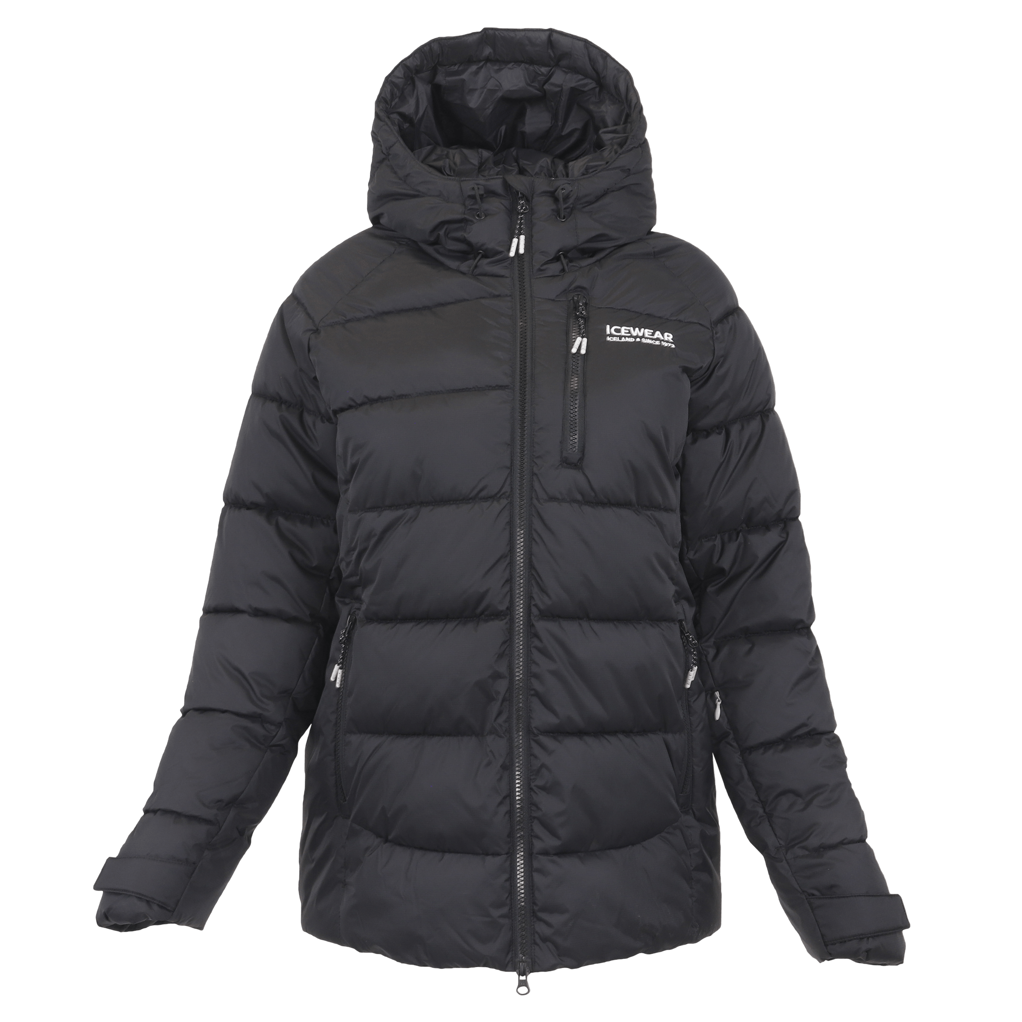 reykir-black-winter-parka-women_7.png