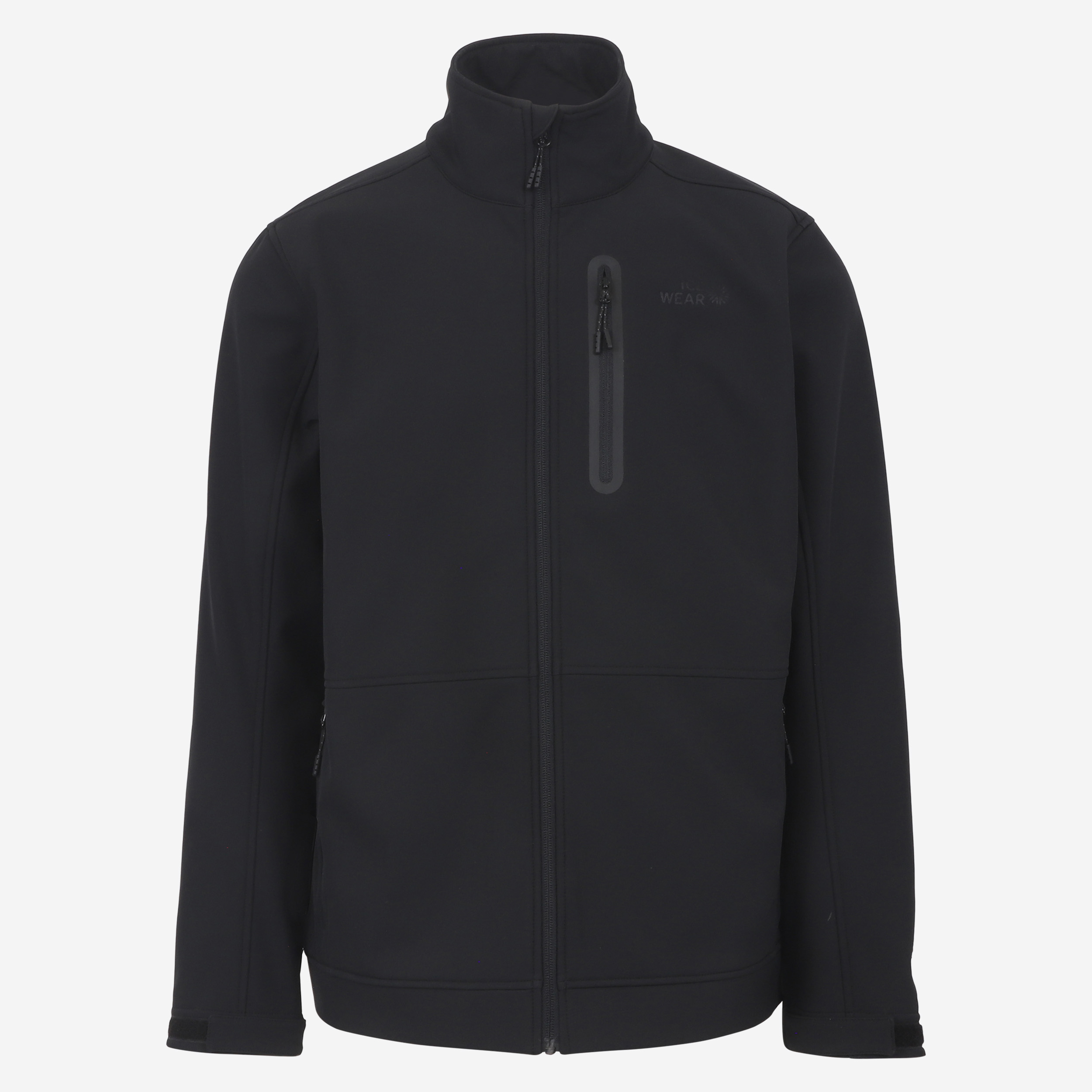hugi-men-softshell-jacket-black_29.jpeg