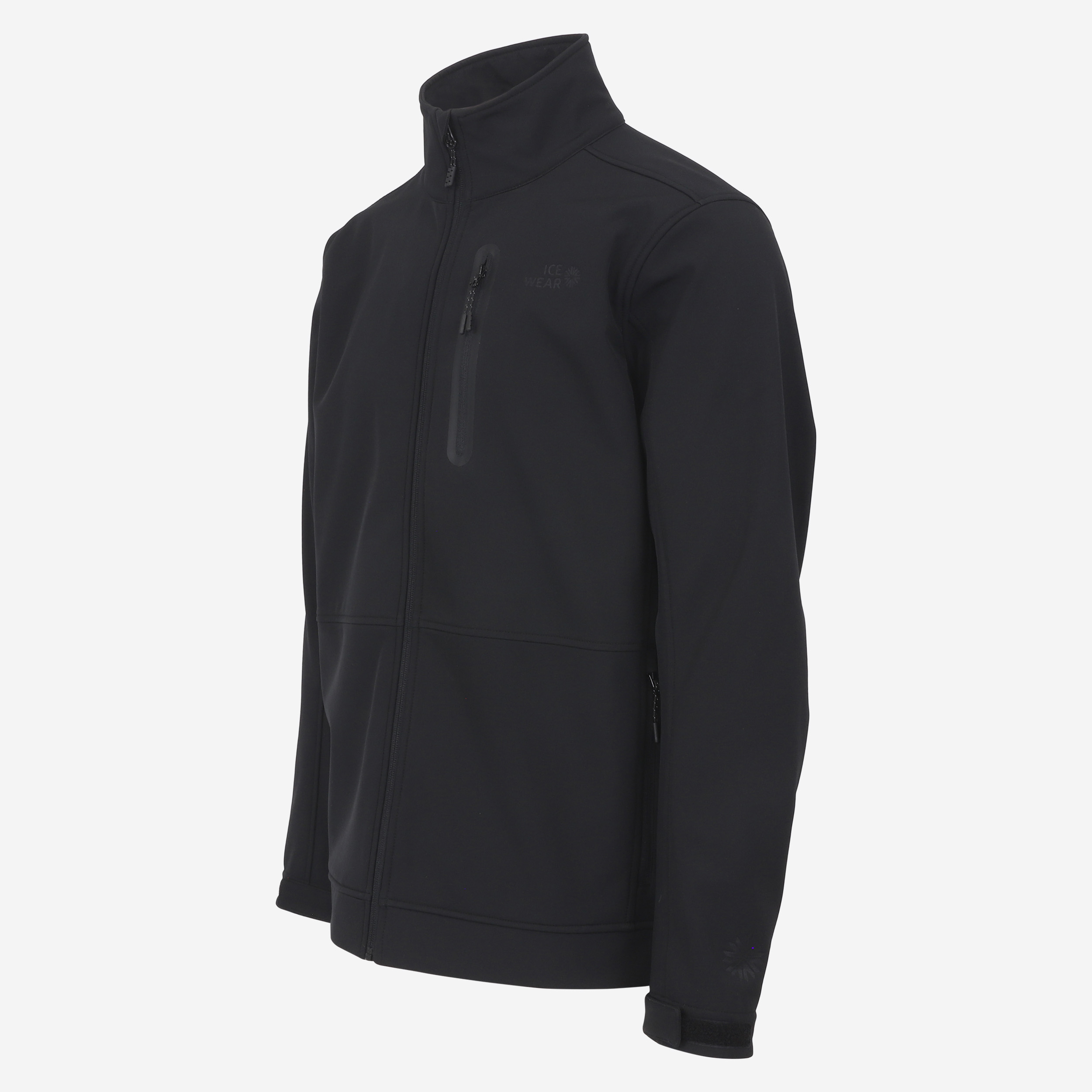 hugi-men-softshell-jacket-black_31.jpeg