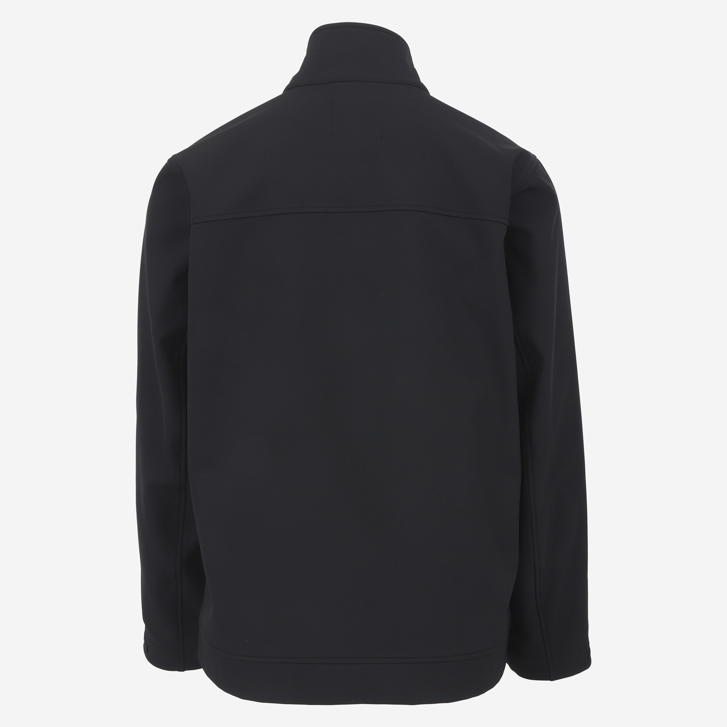 hugi-men-softshell-jacket-black_32.jpeg