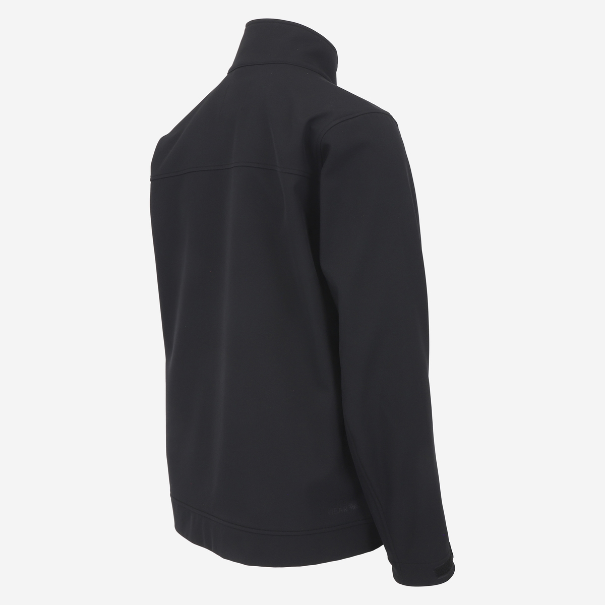 hugi-men-softshell-jacket-black_33.jpeg