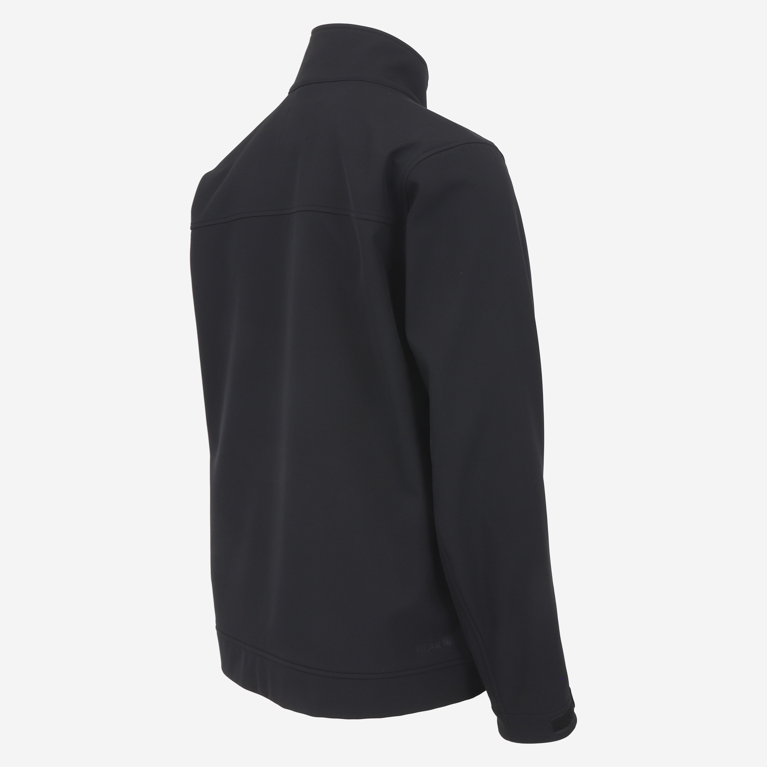 hugi-men-softshell-jacket-black_33.jpeg