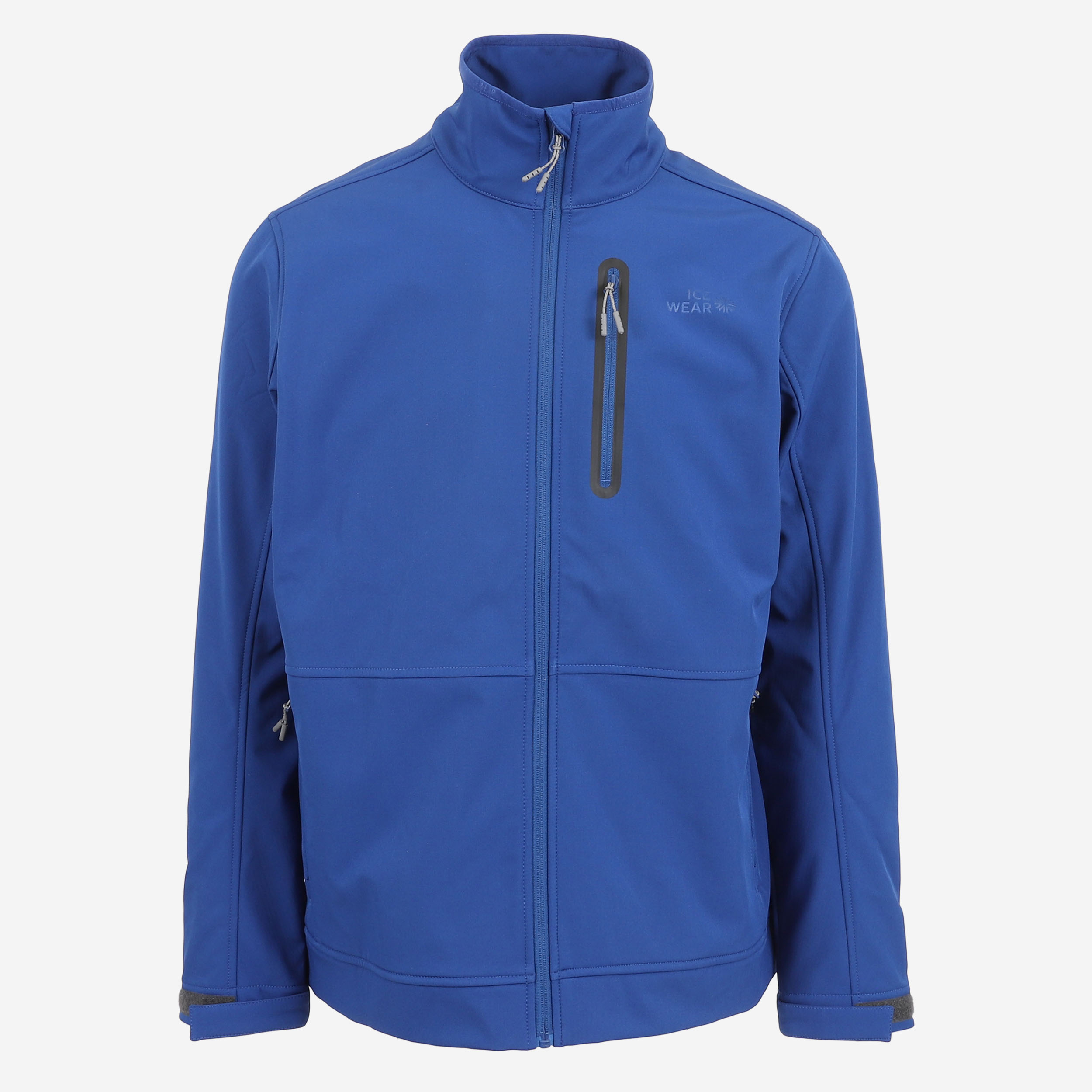 hugi-men-softshell-jacket-blue_62.jpeg