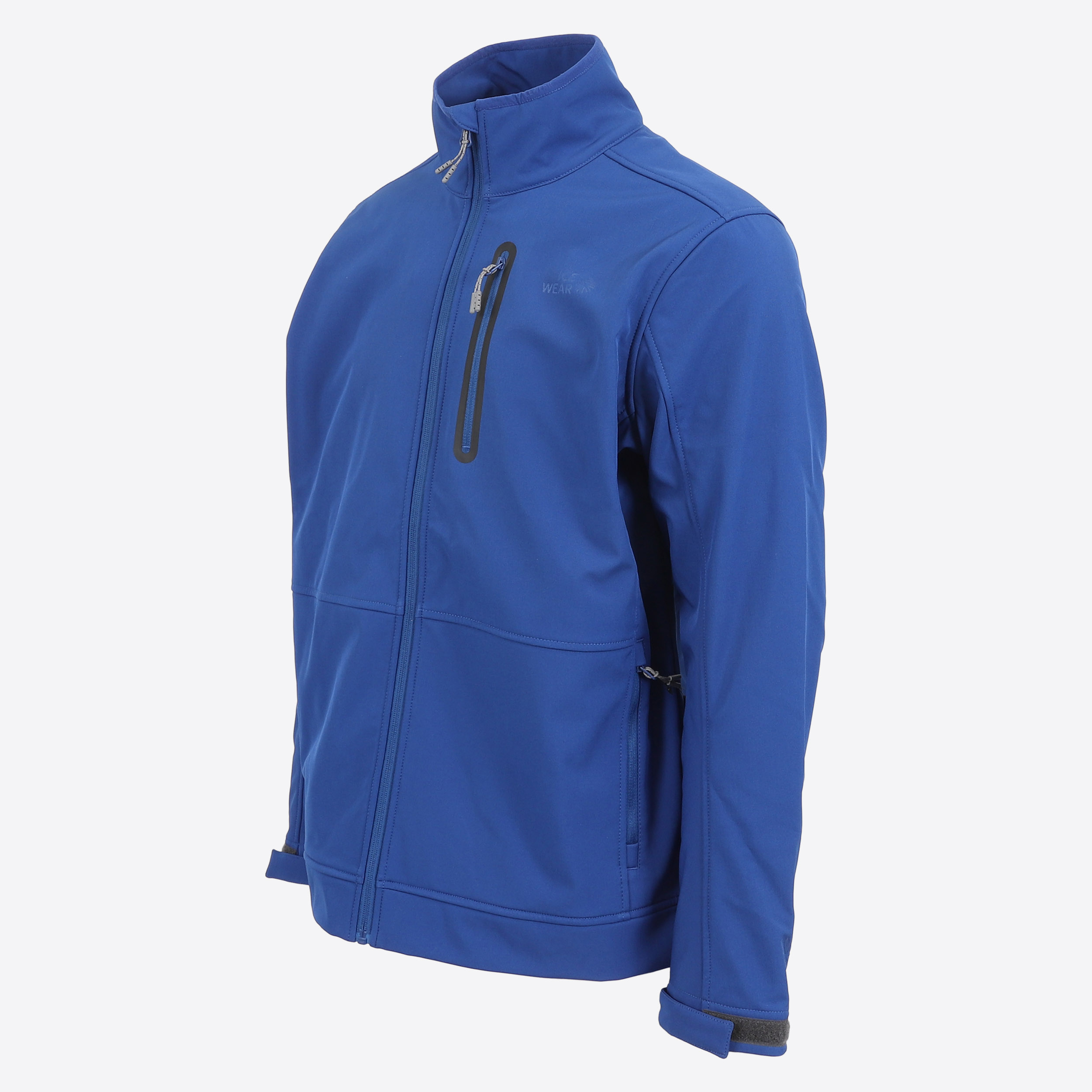 hugi-men-softshell-jacket-blue_63.jpeg
