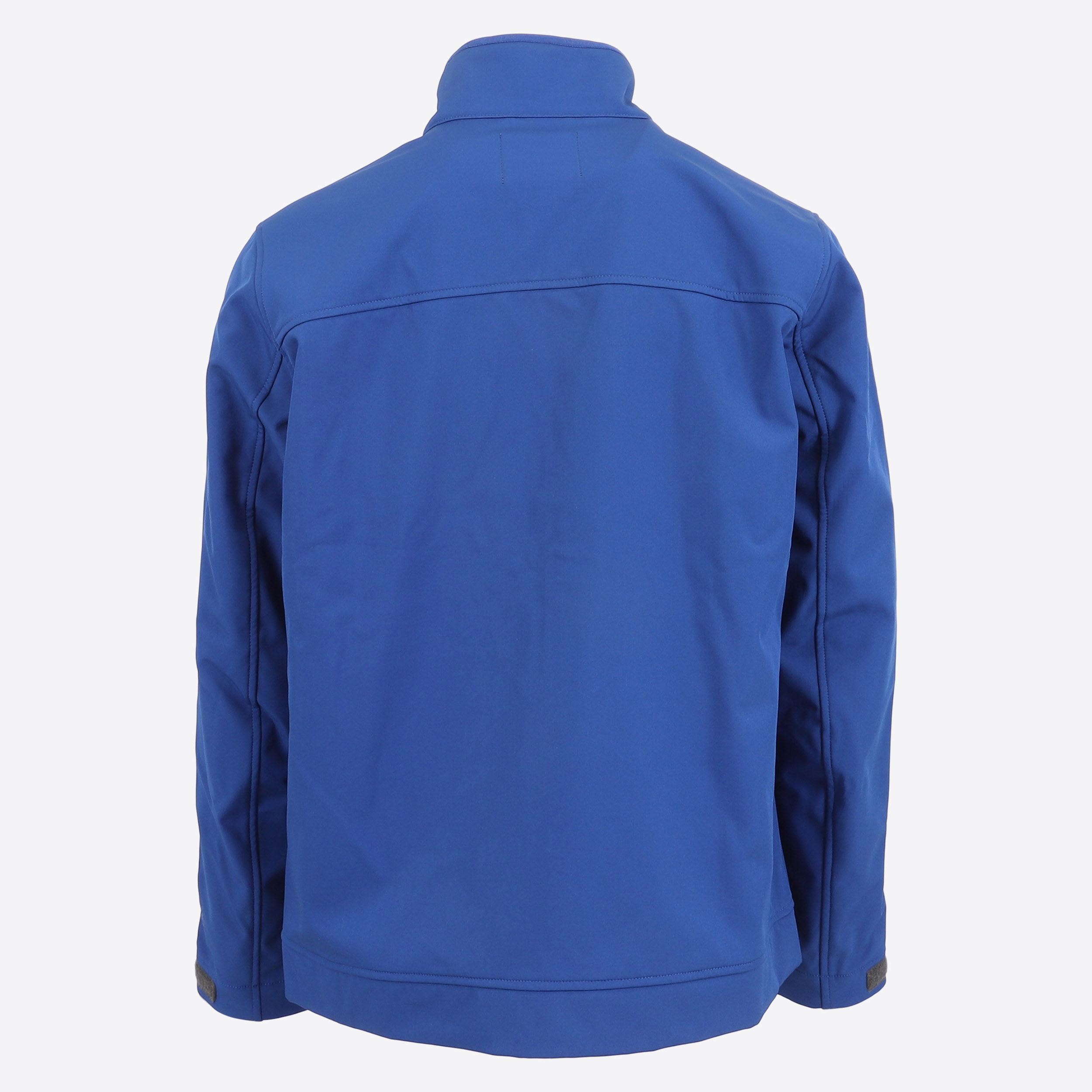 hugi-men-softshell-jacket-blue_64.jpeg