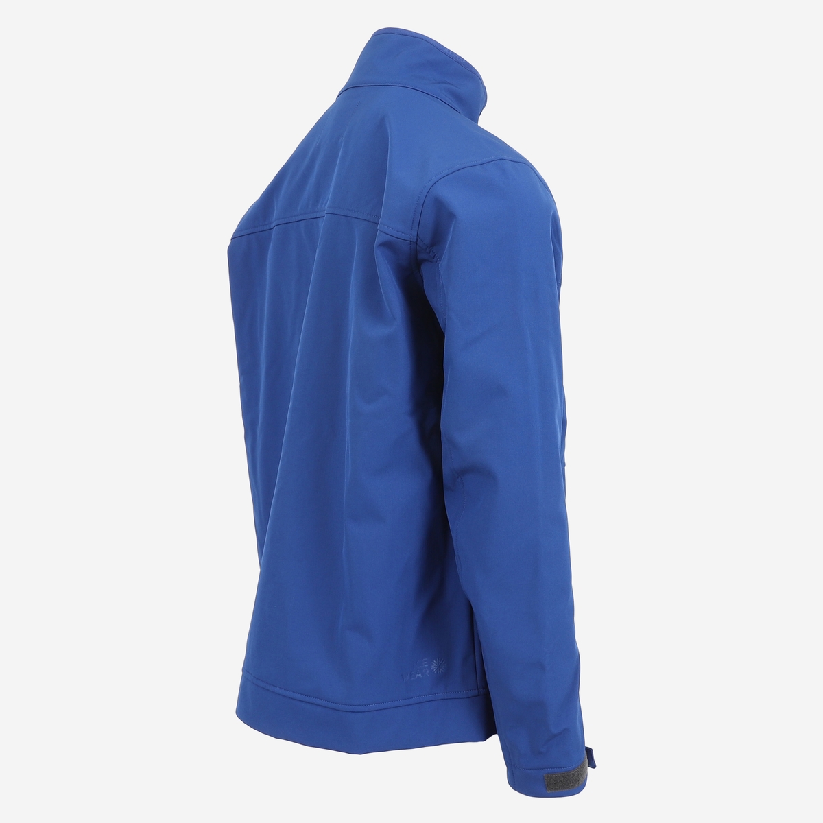 hugi-men-softshell-jacket-blue_65.jpeg