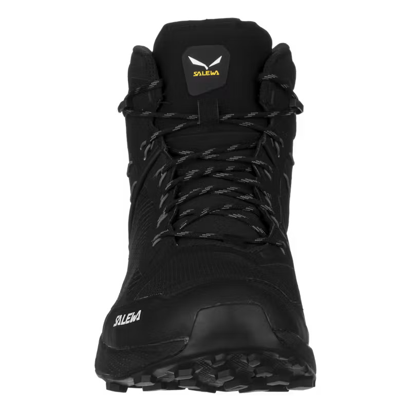 salewa-pedroc-pro-mid-ptx-s061418-0971-3.jpeg