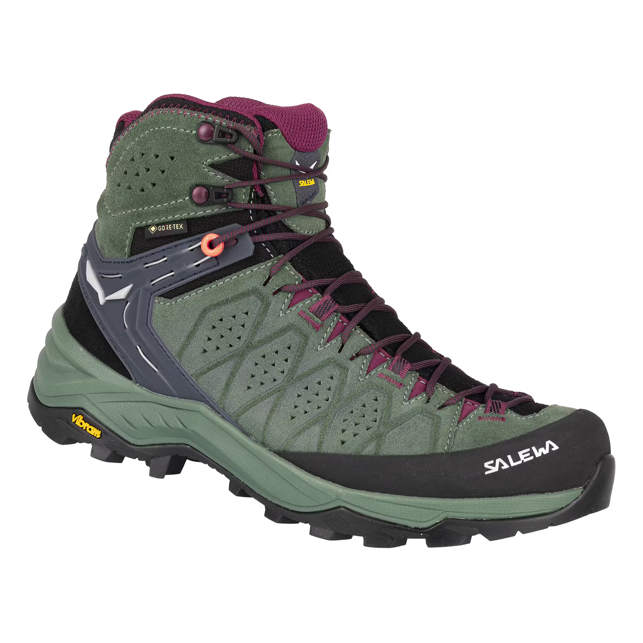 salewa-alp-trainer-2-mid-gtx-woman-s061383-5085-1.jpeg
