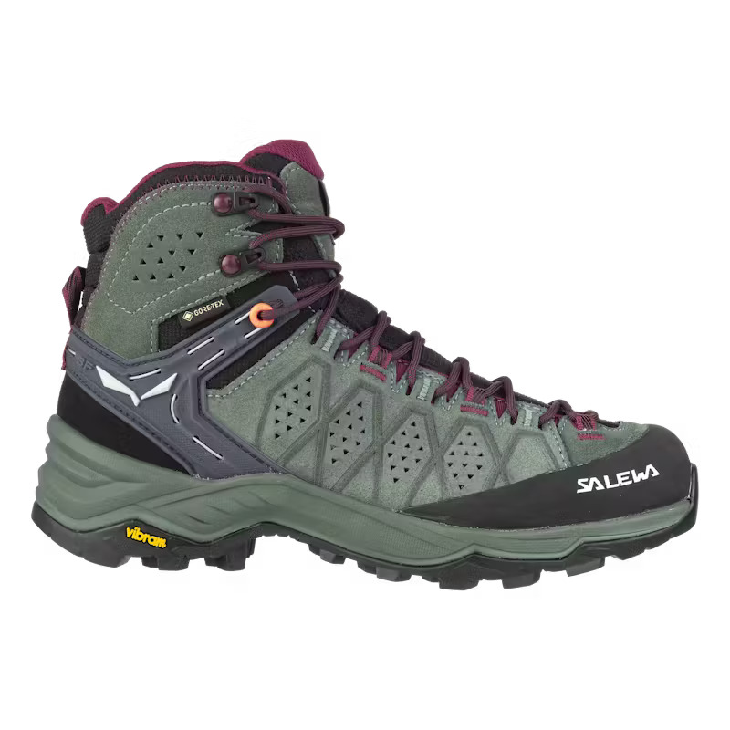 salewa-alp-trainer-2-mid-gtx-woman-s061383-5085-2.jpeg