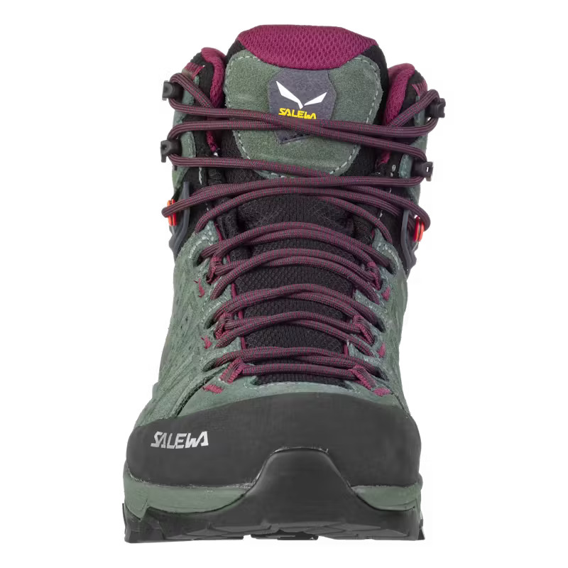 salewa-alp-trainer-2-mid-gtx-woman-s061383-5085-3.jpeg
