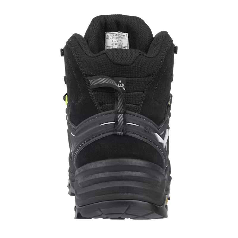 salewa-alp-trainer-2-mid-gtx-man-s061382-0971-4.jpeg