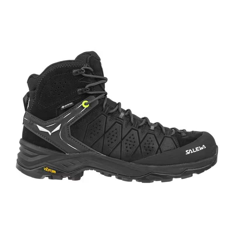 salewa-alp-trainer-2-mid-gtx-man-s061382-0971-2.jpeg