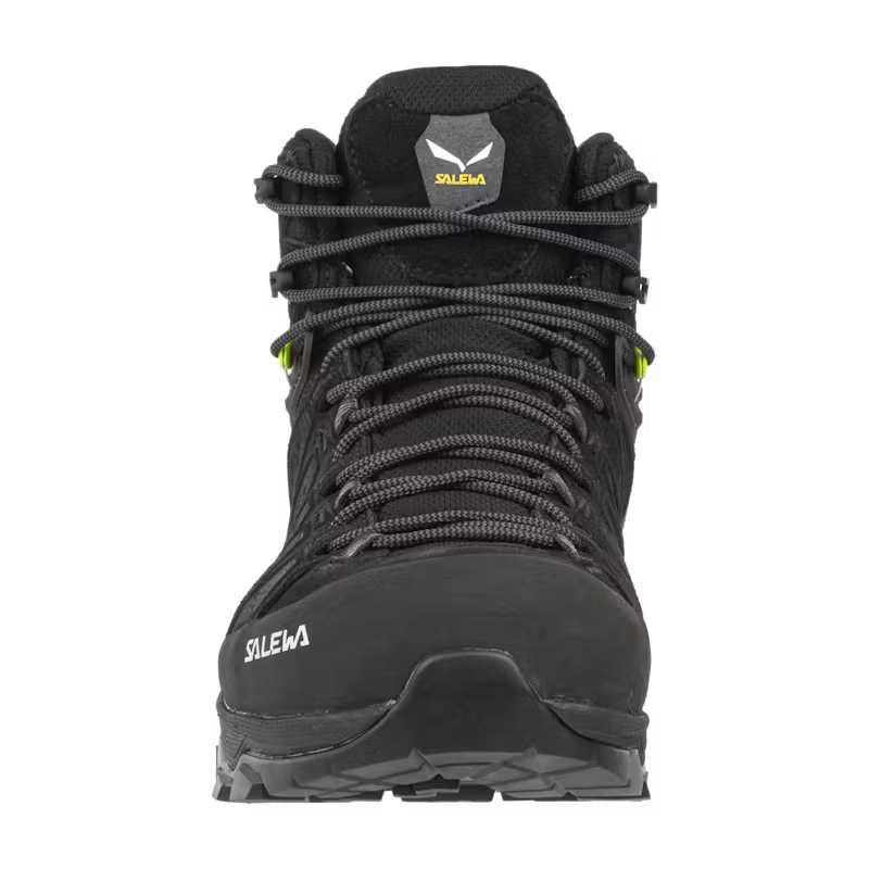 salewa-alp-trainer-2-mid-gtx-man-s061382-0971-3.jpeg