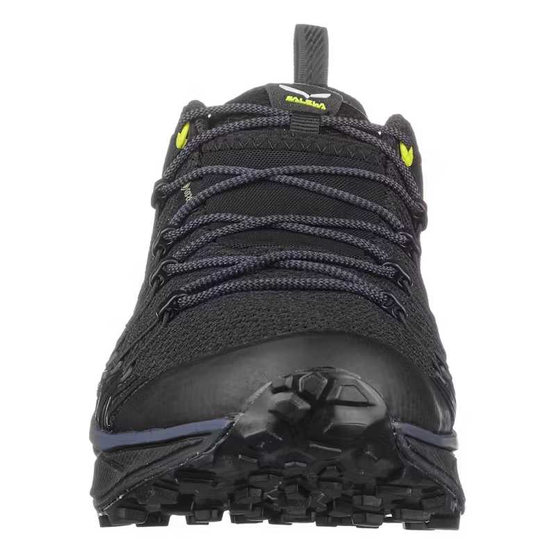 salewa-dropline-gtx-man-s061366-0953-3.jpeg