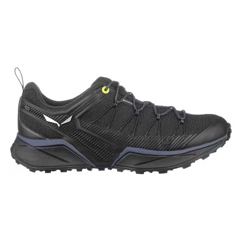 salewa-dropline-gtx-man-s061366-0953-2.jpeg