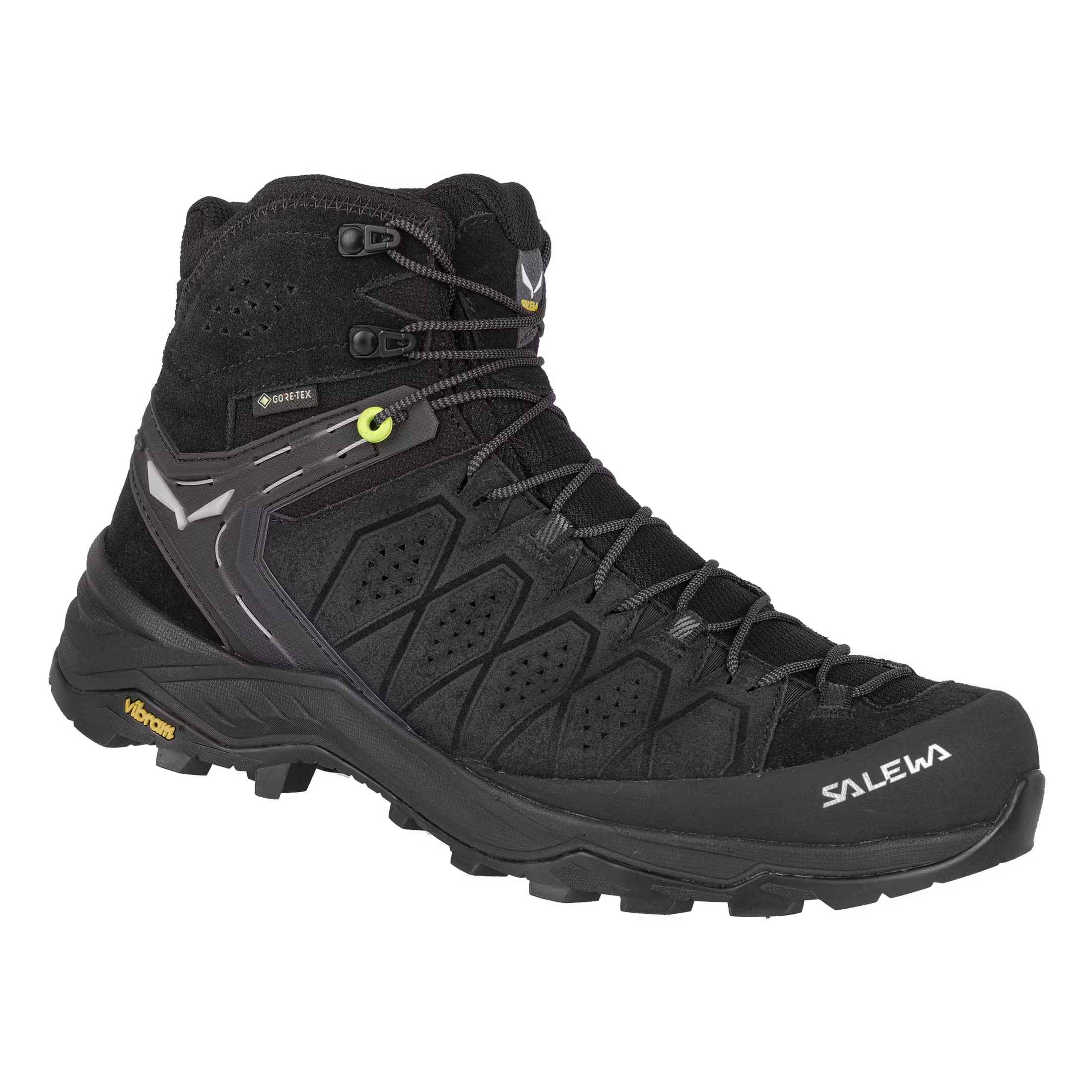 salewa-alp-trainer-2-mid-gtx-man-s061382-0971-1.jpeg