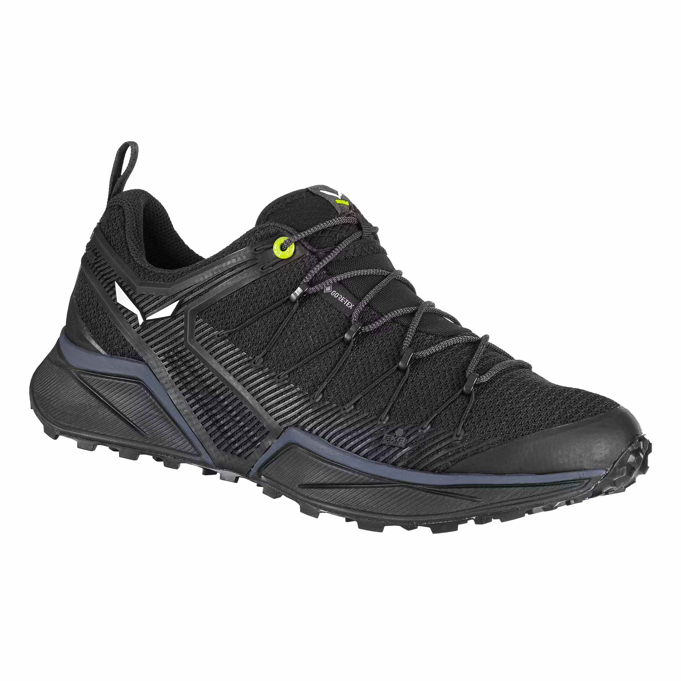 salewa-dropline-gtx-man-s061366-0953-1.jpeg