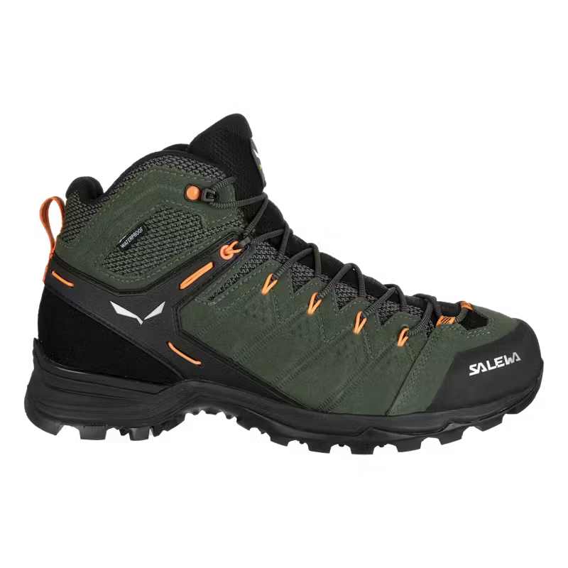 salewa-alp-mate-mid-wp-man-s061384-5400-2.jpeg