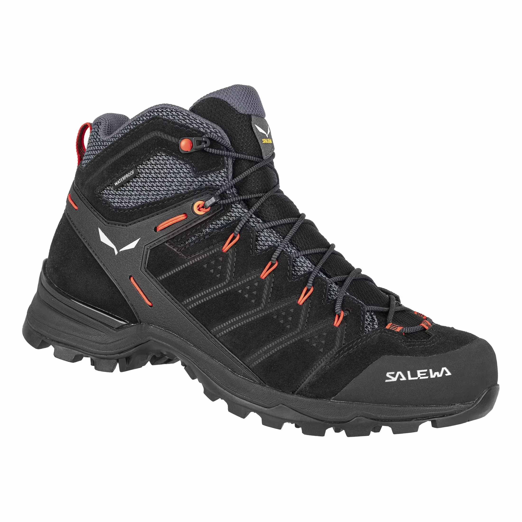 salewa-alp-mate-mid-wp-man-s061384-0996-1.jpeg