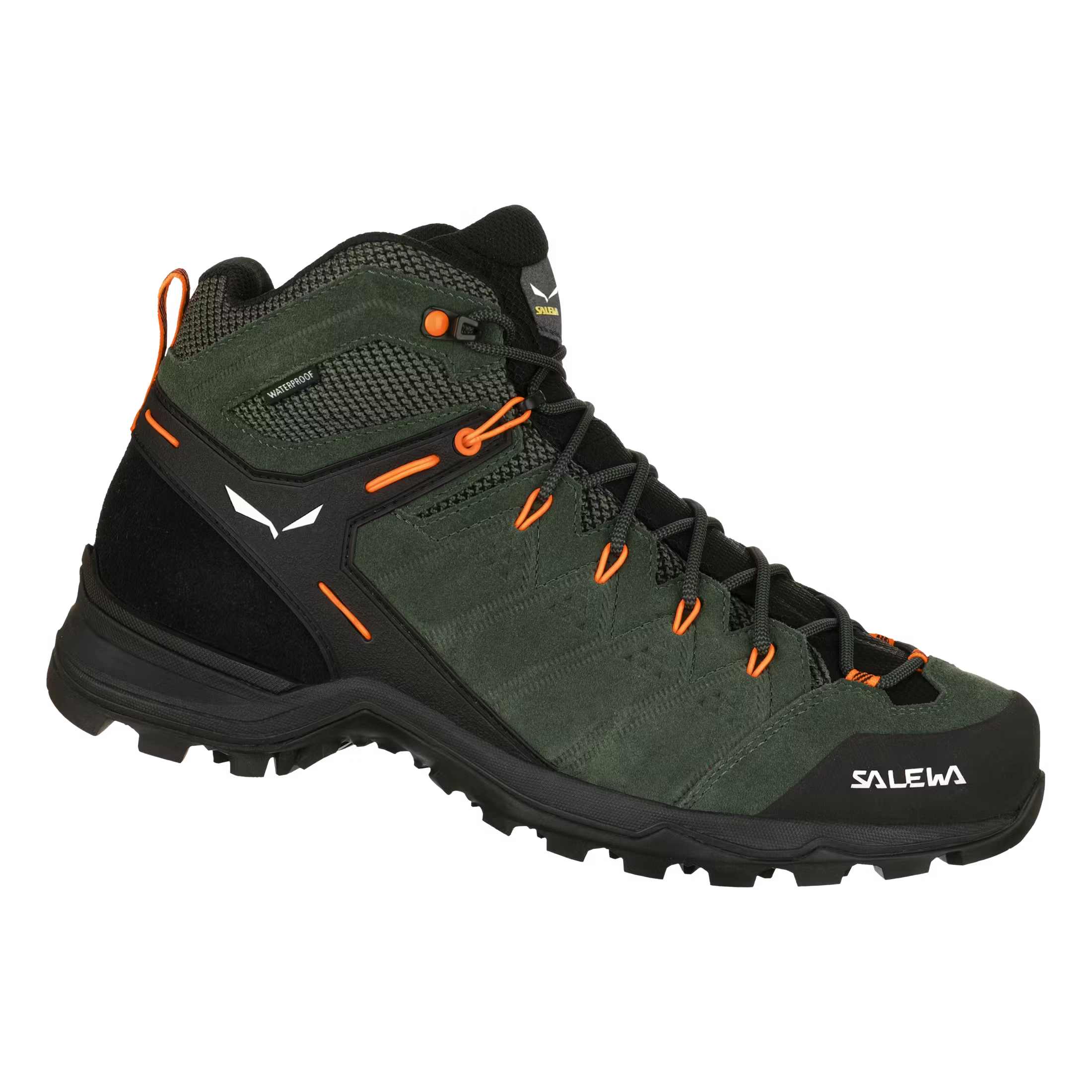 salewa-alp-mate-mid-wp-man-s061384-5400-1.jpeg