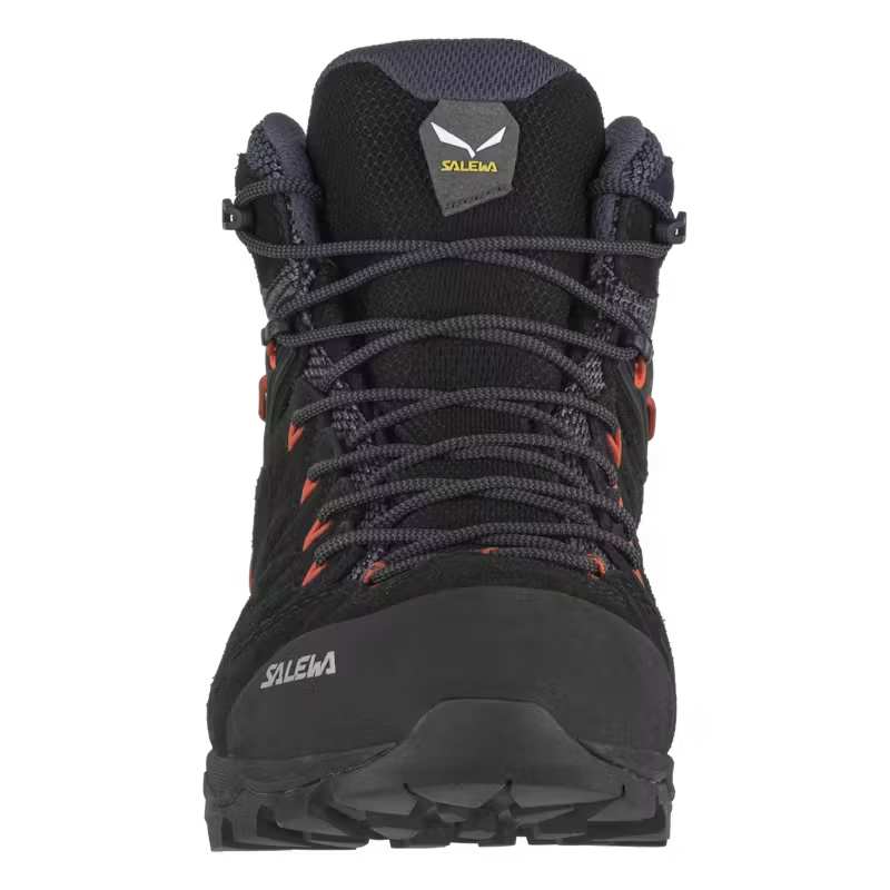 salewa-alp-mate-mid-wp-man-s061384-0996-2.jpeg