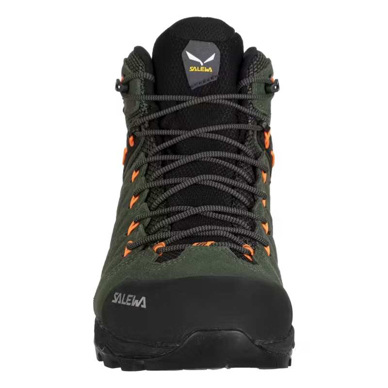 salewa-alp-mate-mid-wp-man-s061384-5400-3.jpeg