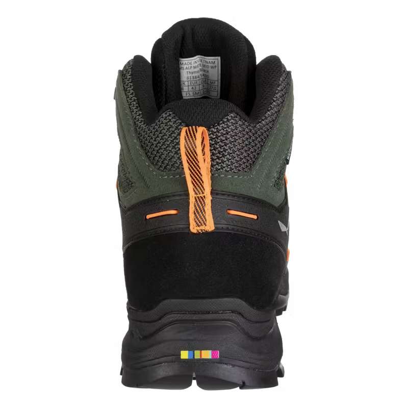 salewa-alp-mate-mid-wp-man-s061384-5400-4.jpeg