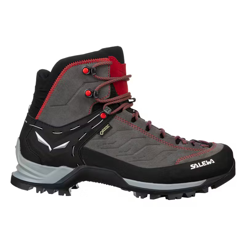 salewa-mountain-trainer-mid-gtx-man-s063458-4720-2.jpeg