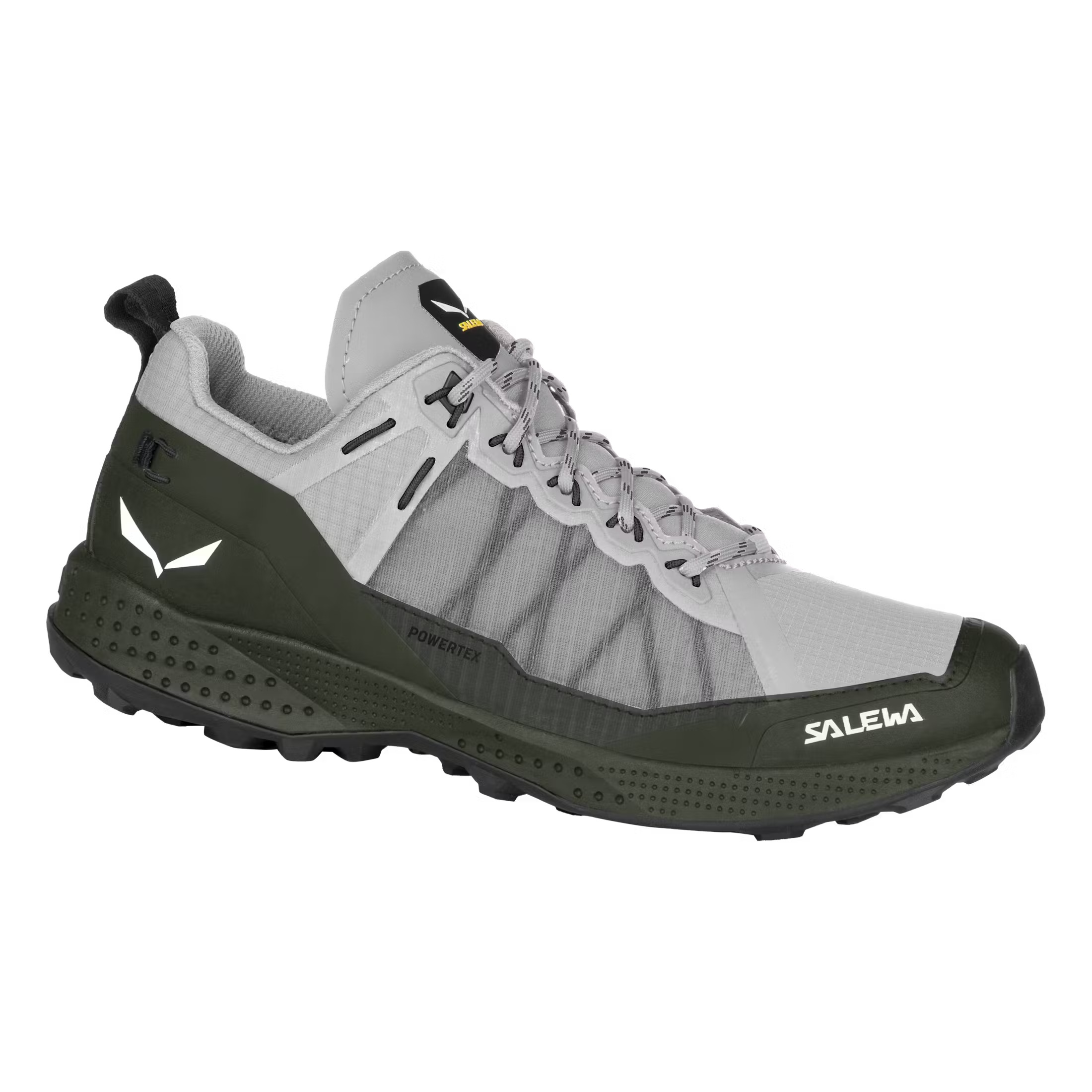 salewa-pdroc-powertex-man-s061420-7953-2.jpeg