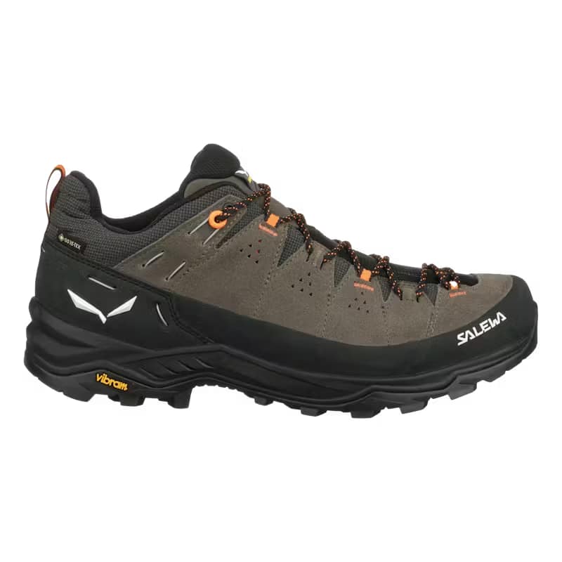 salewa-alp-trainer-2-gtx-man-s061400-7953-2.jpeg