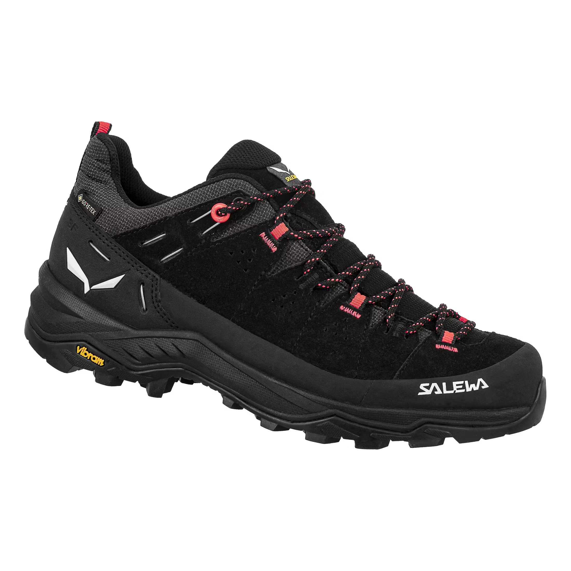 salewa-alp-trainer-2-gtx-woman-s061400-9172-1.jpeg