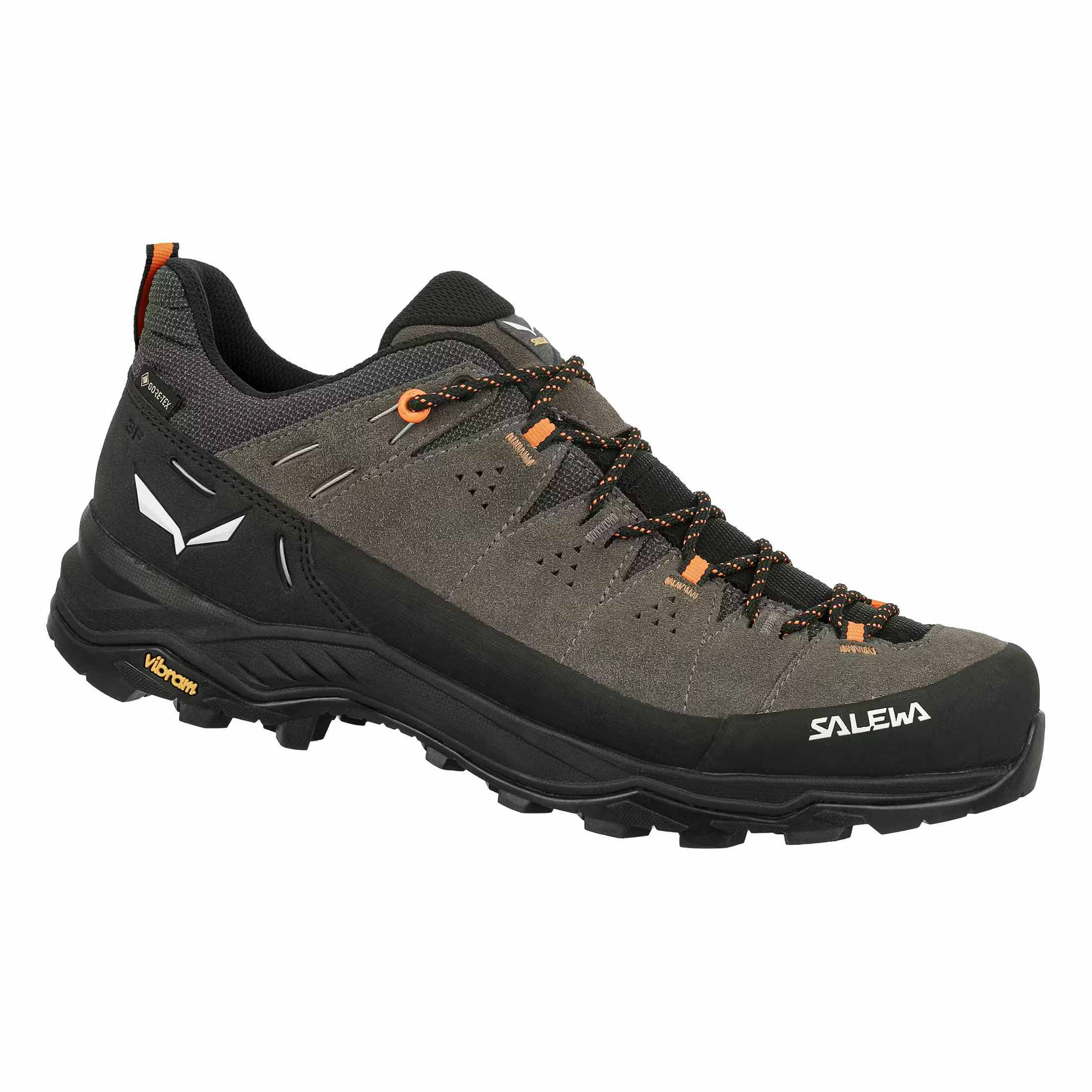 salewa-alp-trainer-2-gtx-man-s061400-7953-1.jpeg