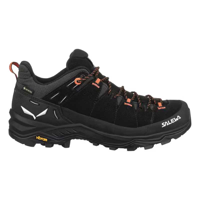 salewa-alp-trainer-2-gtx-woman-s061400-9172-2 (1).jpeg