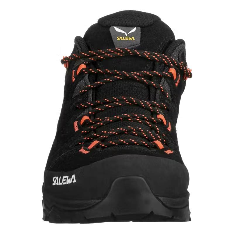 salewa-alp-trainer-2-gtx-woman-s061400-9172-3 (1).jpeg