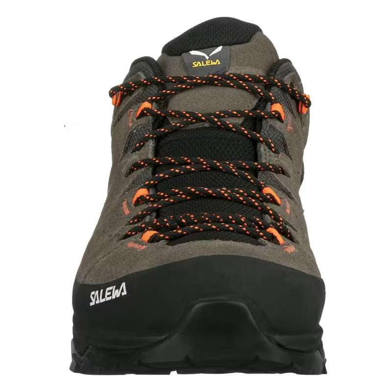 salewa-alp-trainer-2-gtx-man-s061400-7953-3.jpeg