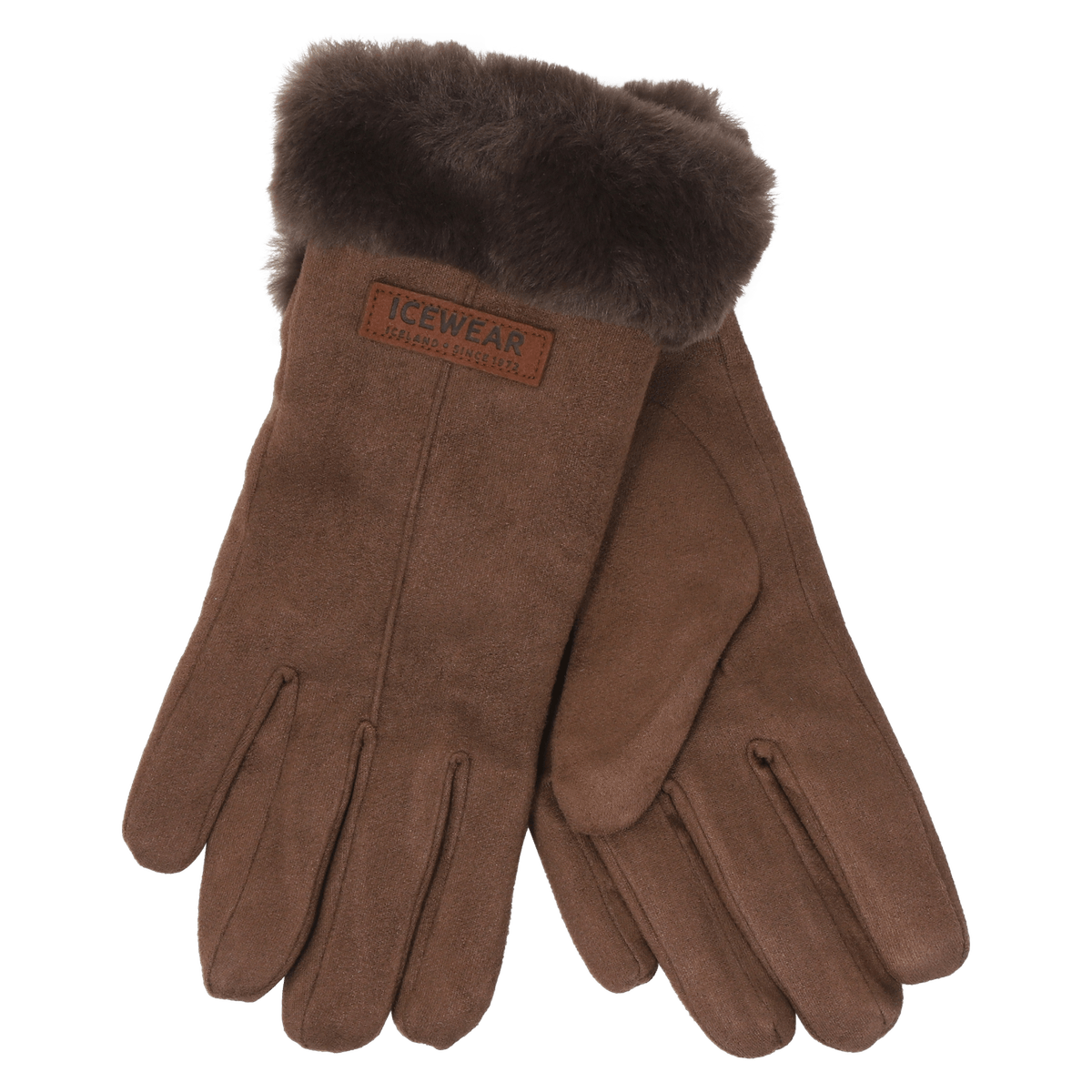 Suede Gloves 9075 dark brown 1.png