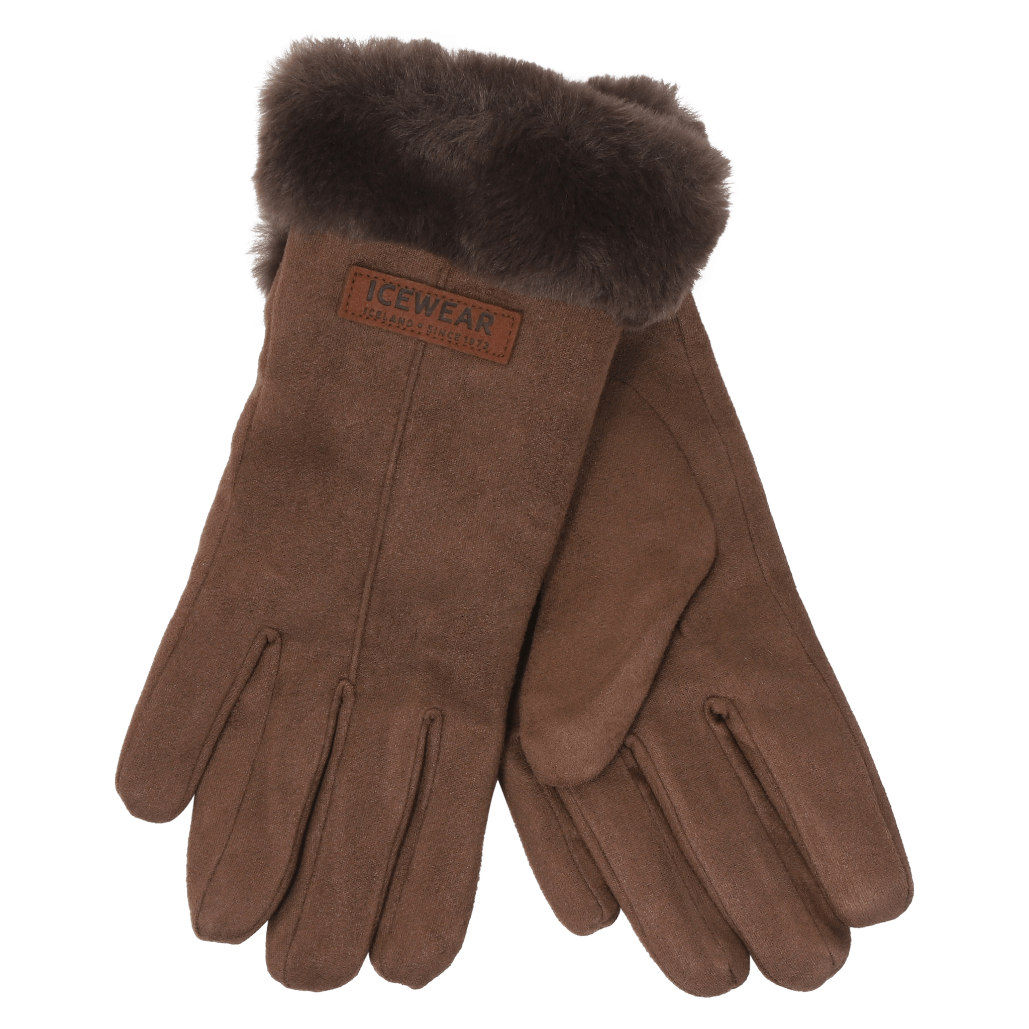 Suede Gloves 9075 dark brown 1.png