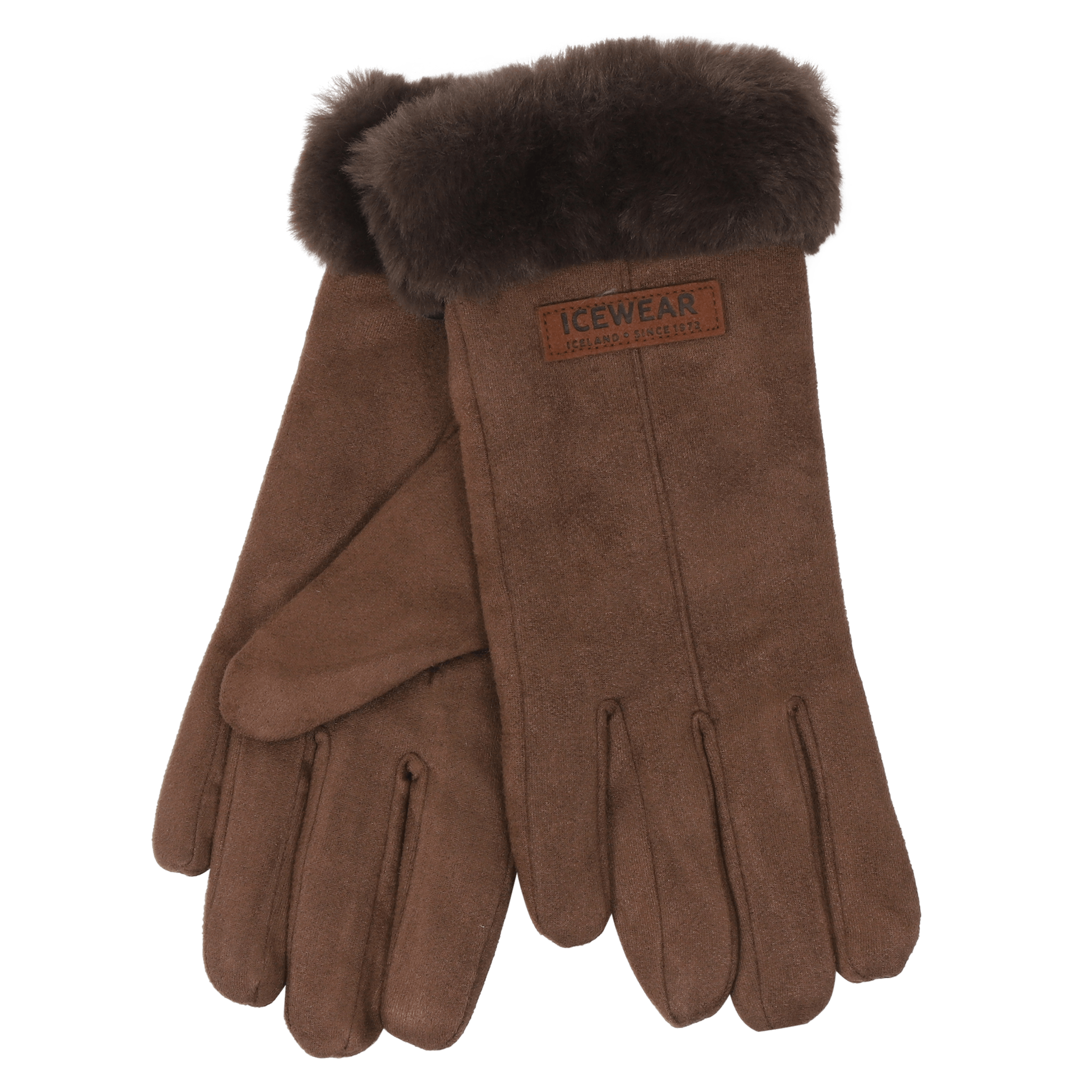 Suede Gloves 9075 dark brown 2.png