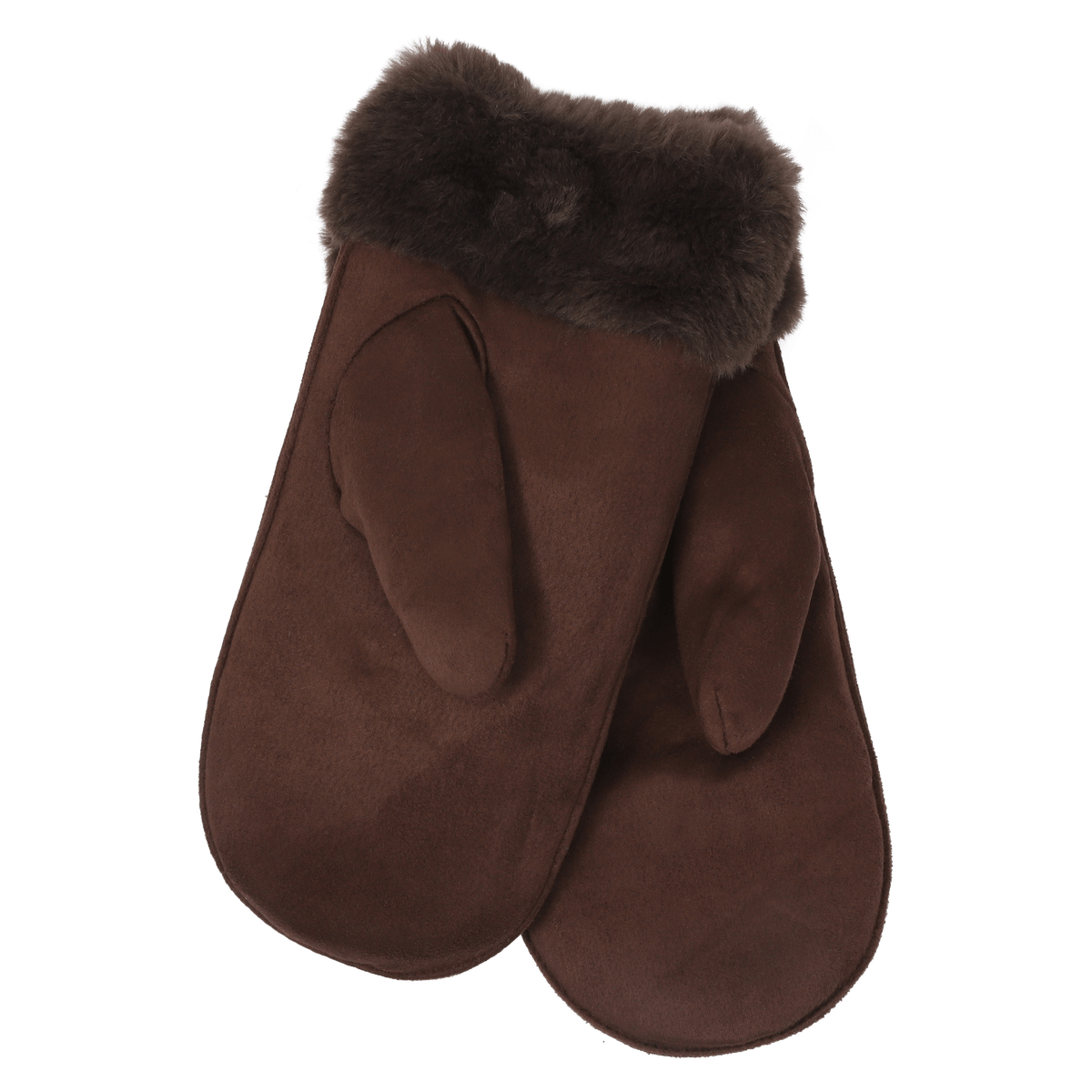 SUEDE Mittens 5852000 9075 dark brown 2.png