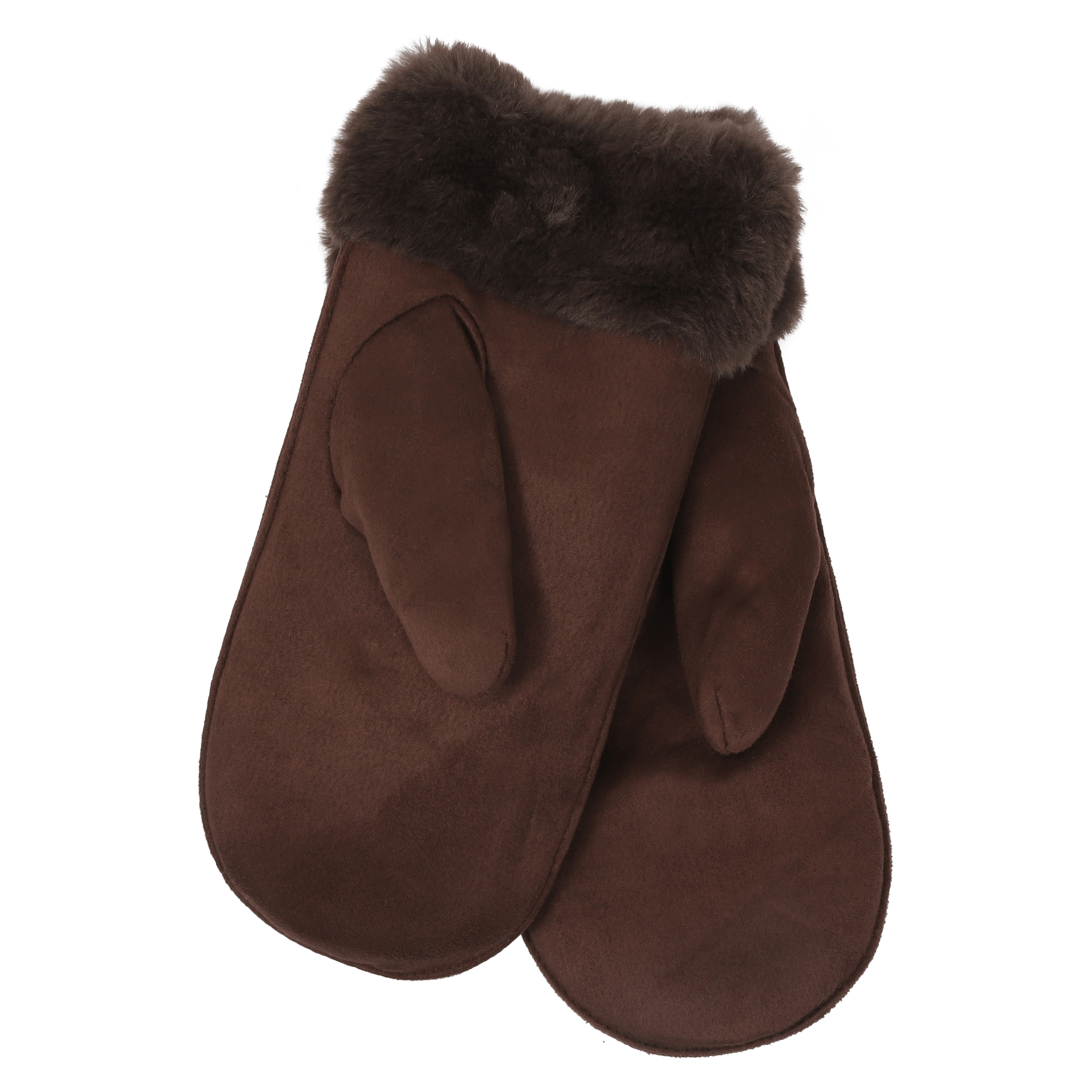 SUEDE Mittens 5852000 9075 dark brown 2.png
