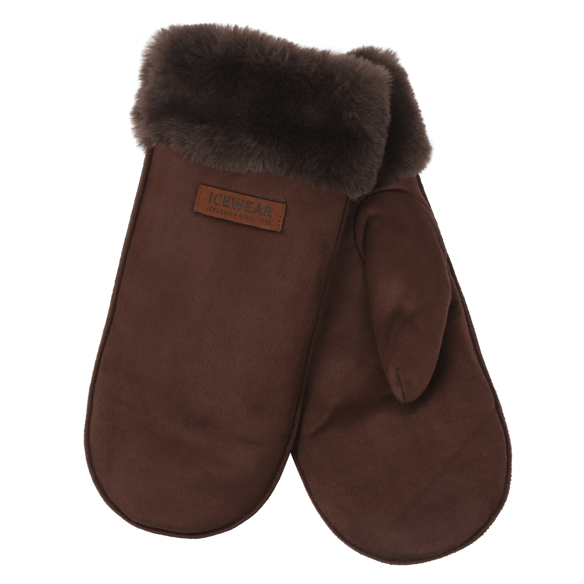 SUEDE Mittens 5852000 9075 dark brown 1.png
